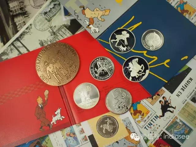 留着山羊胡子的回族人,留着山羊胡子