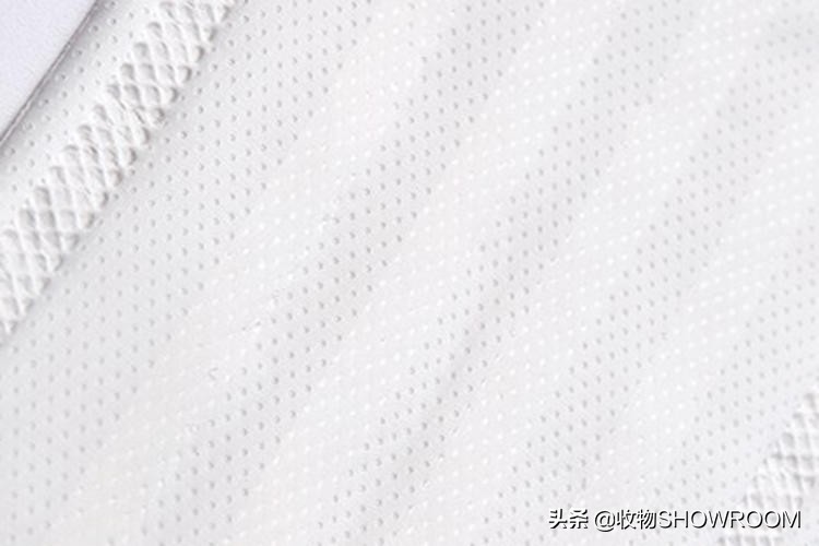 「收物第169期」收物君告诉你:这才是挑选姨妈巾的经典4大原则