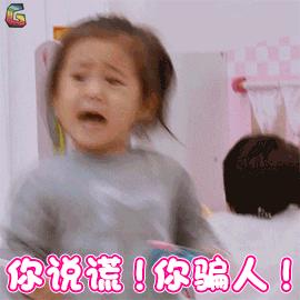 24到30岁生孩子是最佳年龄吗,25岁和35岁生孩子区别