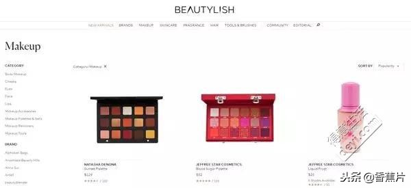 黑五必备海淘购物网站,黑五海淘哪个平台最靠谱