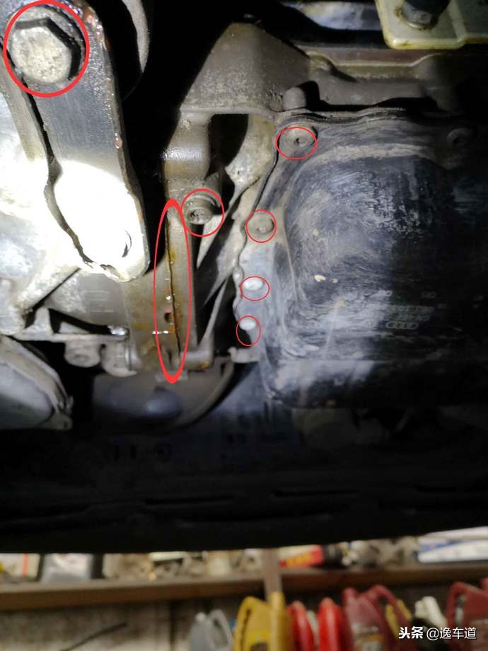 4万元的速腾,4万左右15年速腾