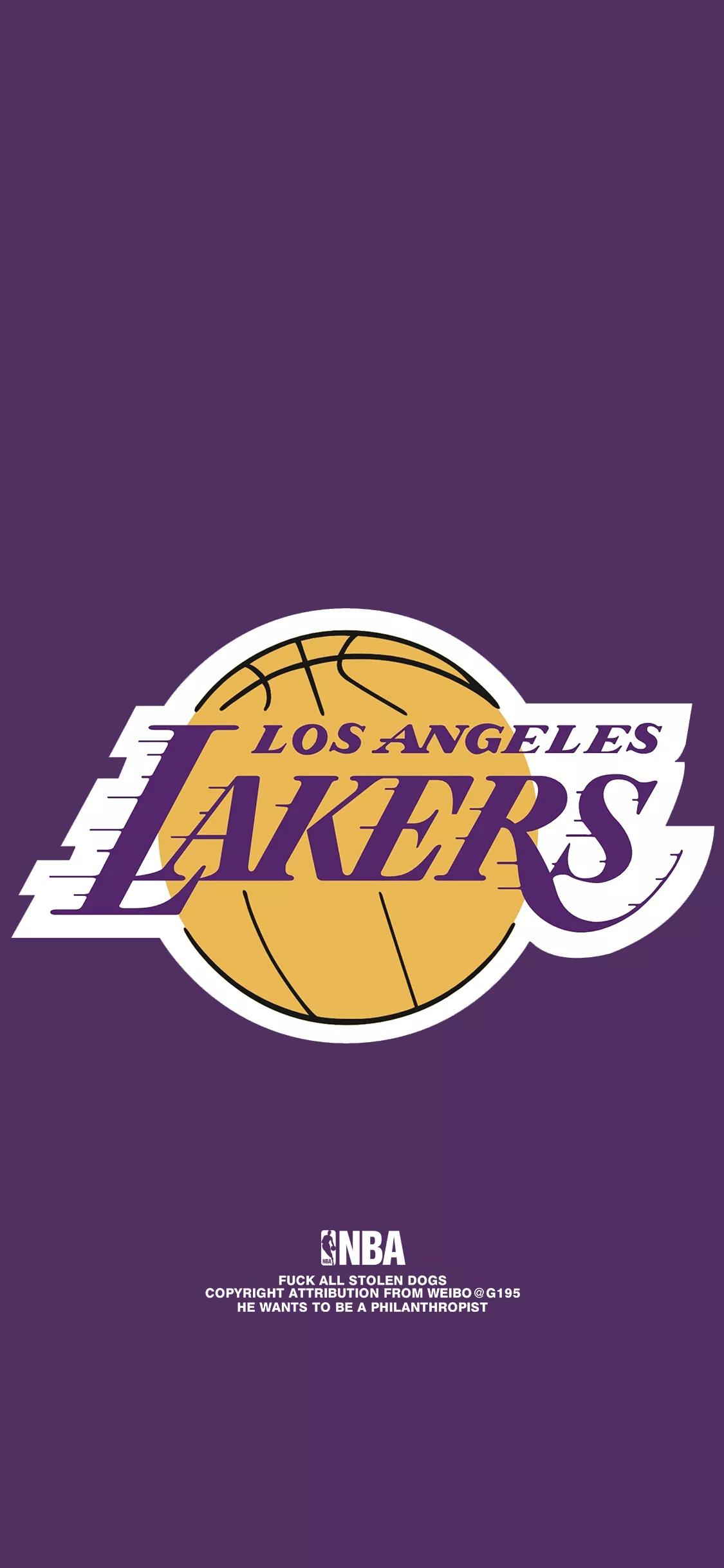 nba闃熷窘澹佺焊灏忕墰,nba闃熷窘鍏ㄩ儴澹佺焊