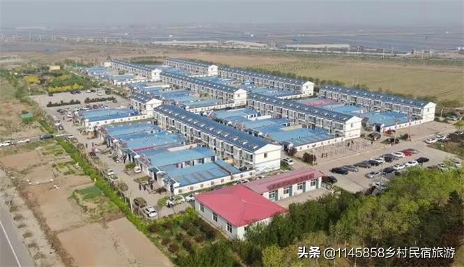 乐亭附近遛娃,乐亭遛娃好去处