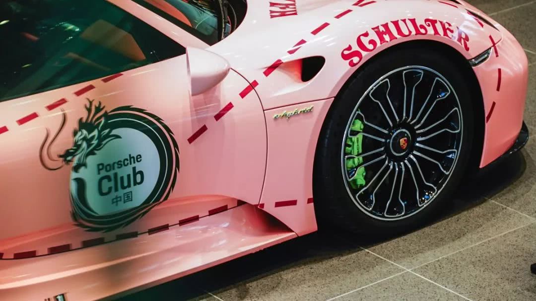 论保时捷车主作何感想,保时捷车主经验之谈