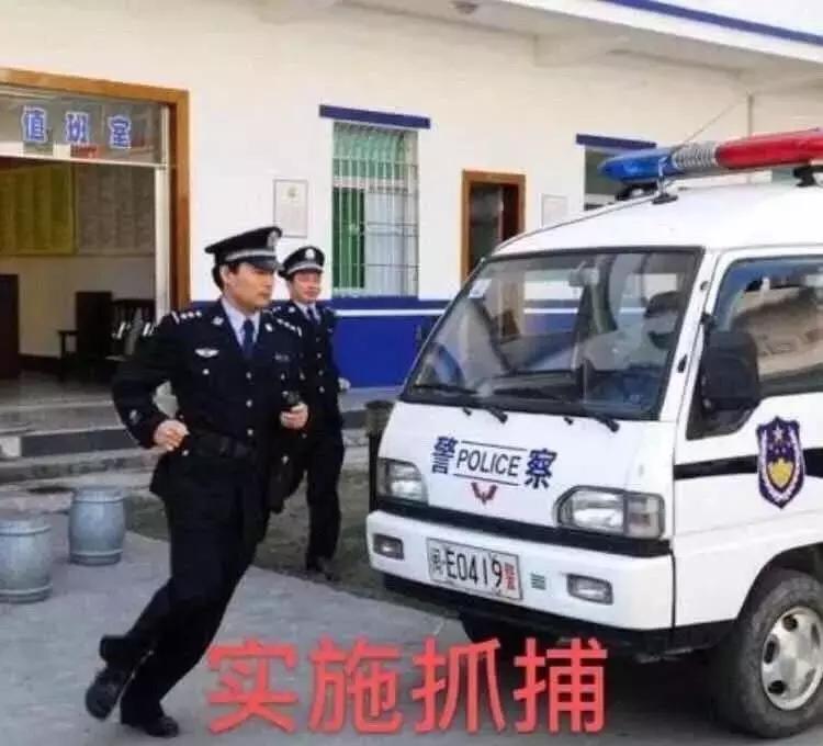 拥有上千支口红的李佳琦如果失去它，估计在家会崩溃吧！