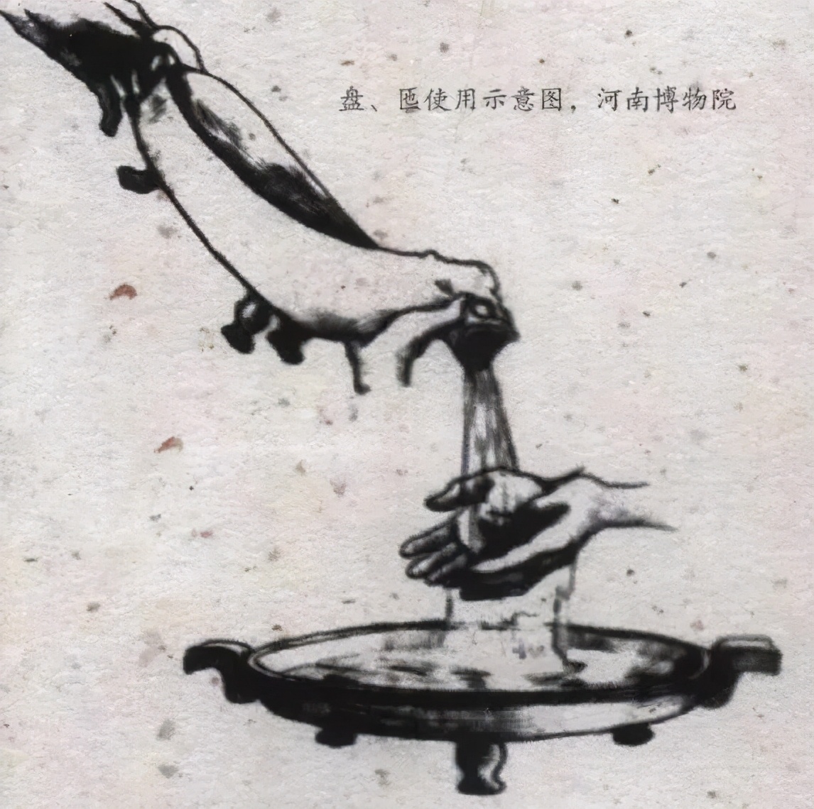 这两位的恩爱狗粮，我们甘拜下风