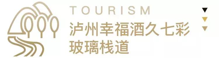 成都周边玻璃栈道,成都玻璃栈道