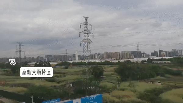 已取证的楼盘单价,最便宜大面积清水房