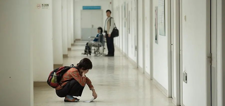 改变国家的电影,改变国家法治的电影