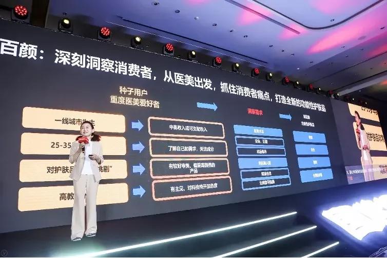 中国品牌论坛国货崛起势不可挡,国货崛起品牌强国