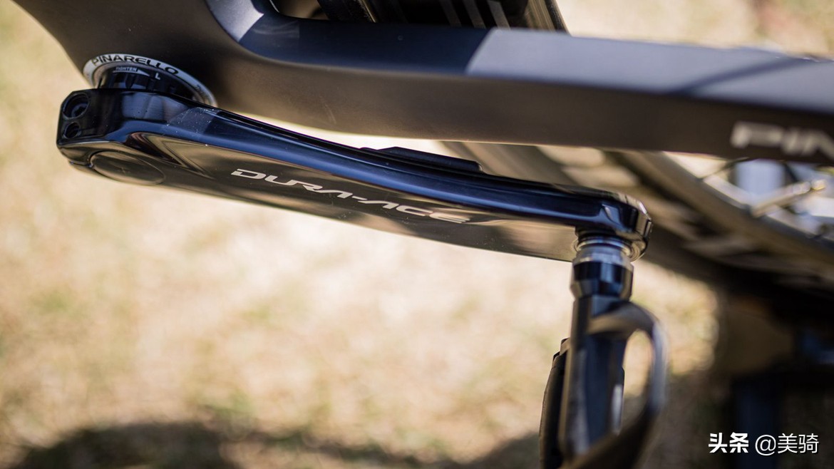 常用功率计,让冬训状态爆棚的秘诀你知道多少