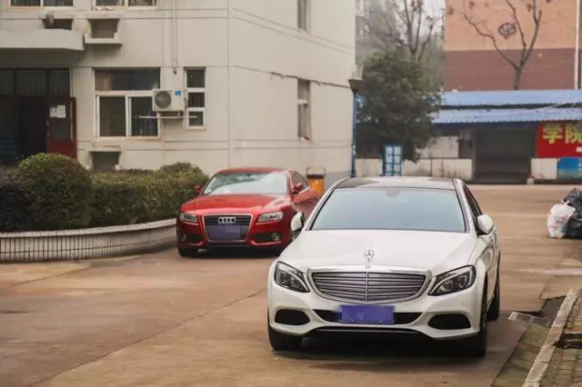 藏龙岛学校排名,藏龙岛的大学