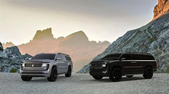 印度造ModelH续航1127km,在美开启预定,直捣特斯拉大本营