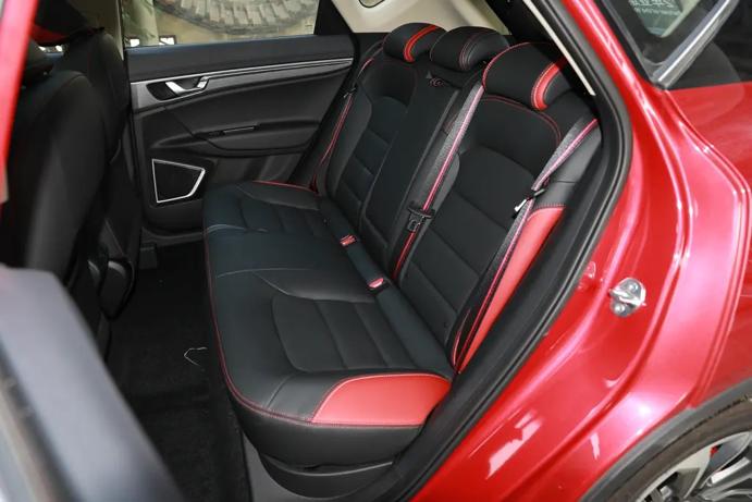 帝豪gs评测视频2016,帝豪gs车型尺寸