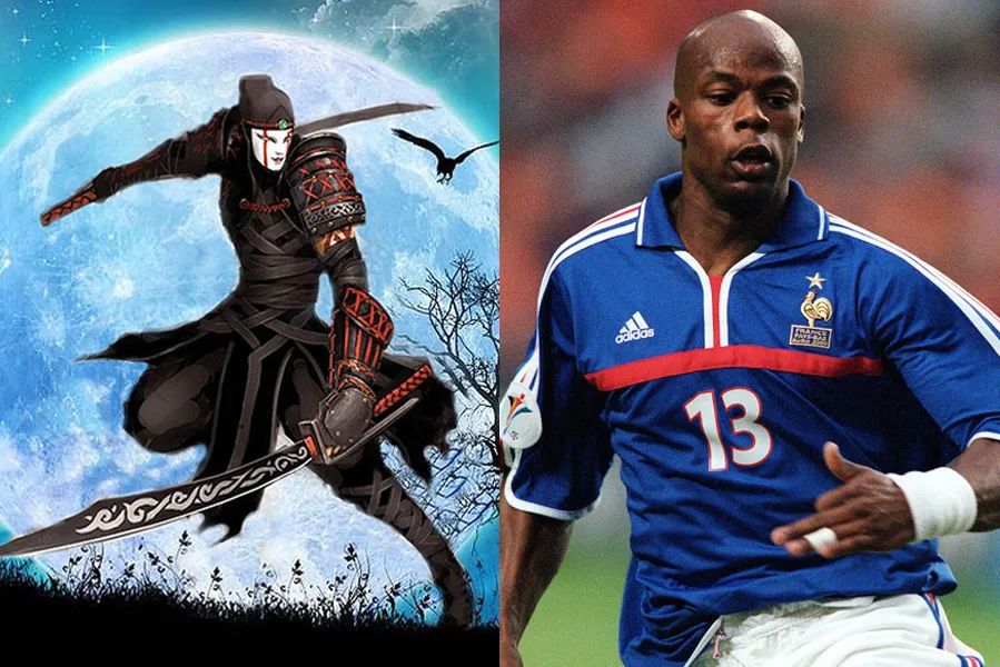 欧洲杯历史100佳球,欧洲杯历史第100球