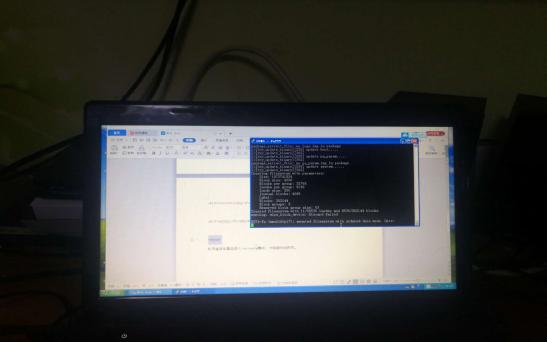 机顶盒刷机全网通一般价格,老旧网络机顶盒刷机