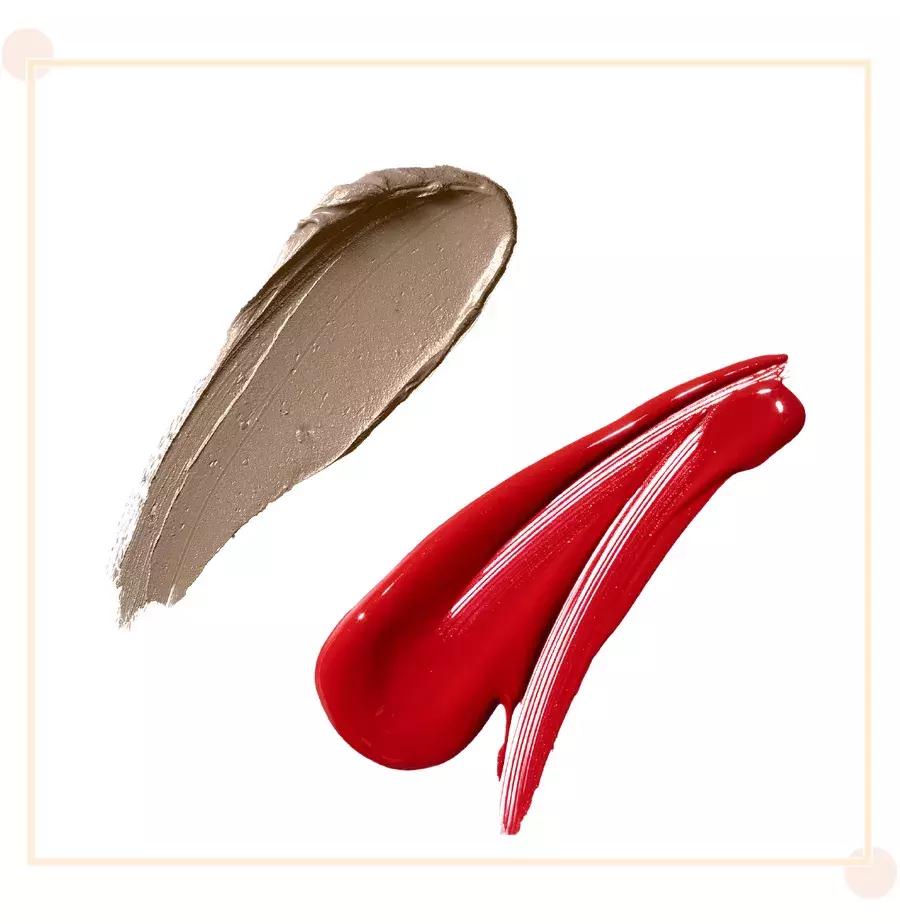 fentybeauty官网直邮中国吗,fentybeauty哪代最好用