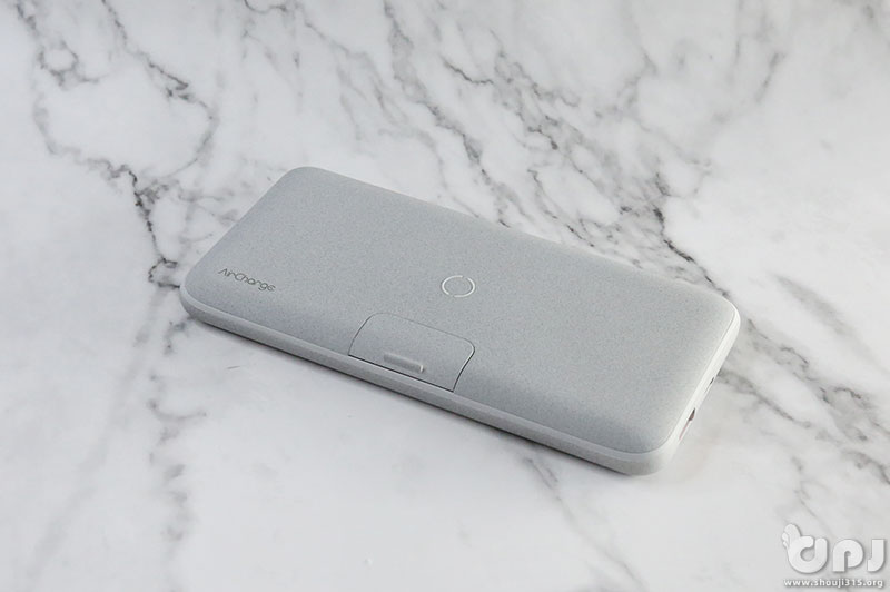 南孚nfcn301无线充电宝,南孚nfcn202m充电宝拆机视频