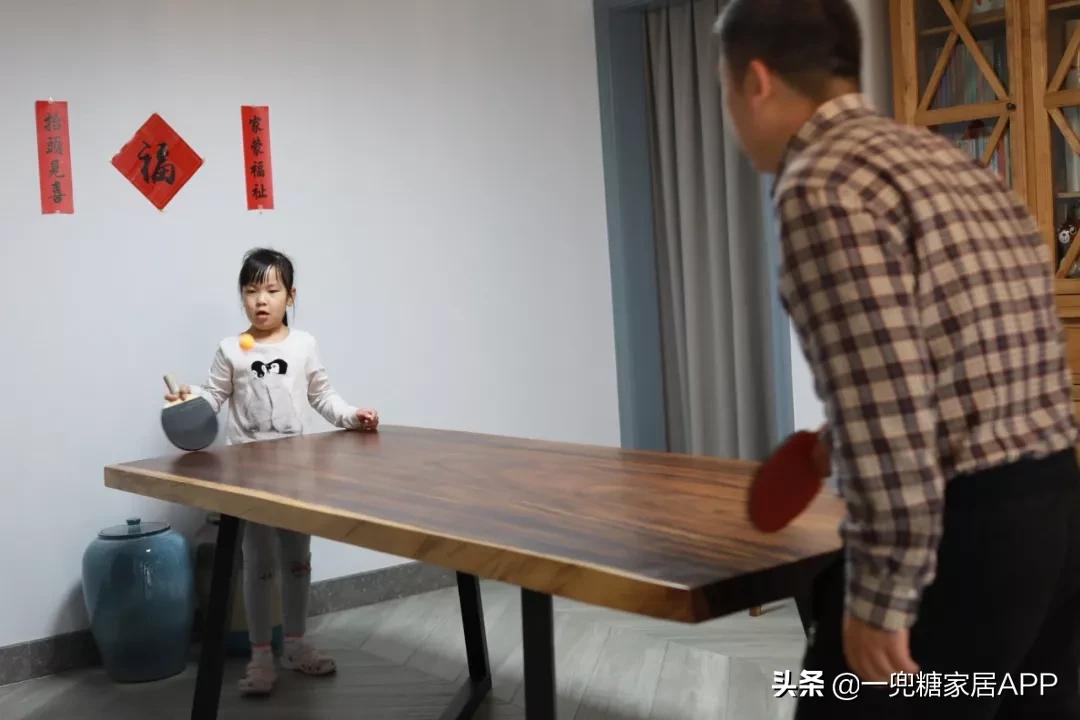 在家可以带孩子玩的小技巧,带小孩室内玩能玩什么