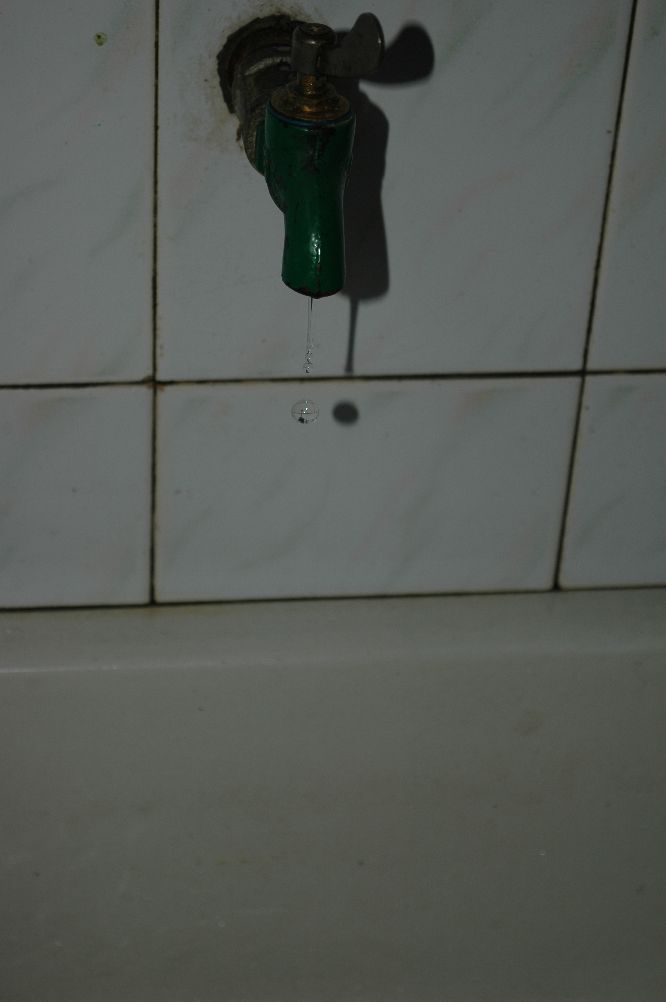 尼康d700的下一代,十年前的尼康d700