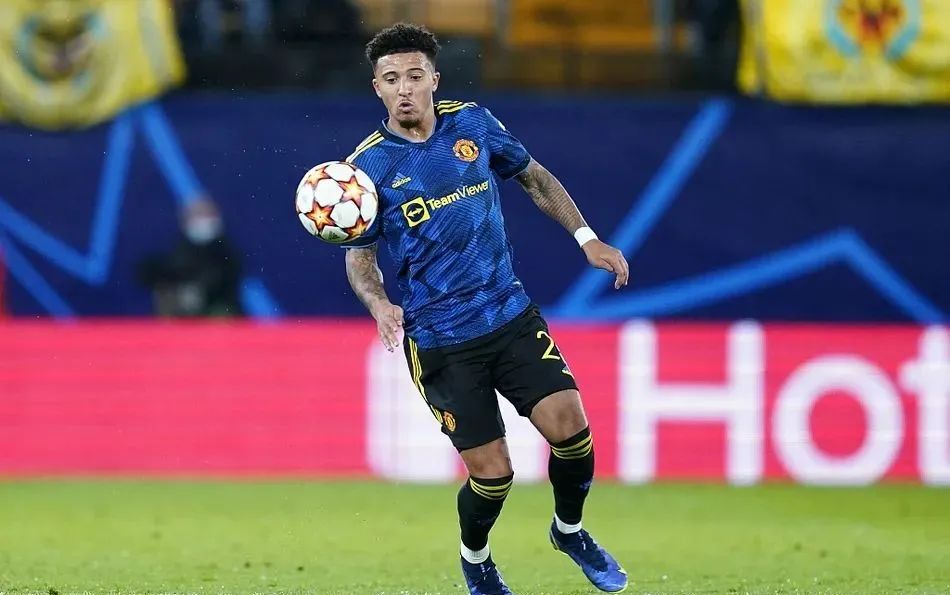 逗妹吐槽视频,逗妹吐槽最新