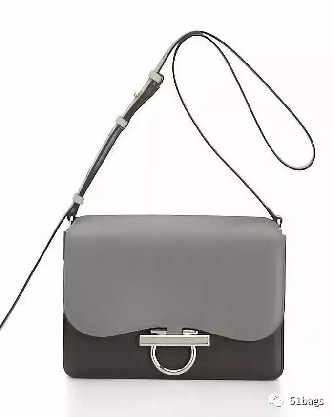 大象灰和奶昔白的包包哪种好,2024年值得购买的大象灰lv包包