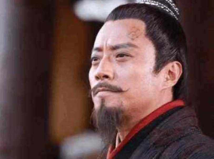 如何看待宋江招安,宋江招安从历史上的角度看