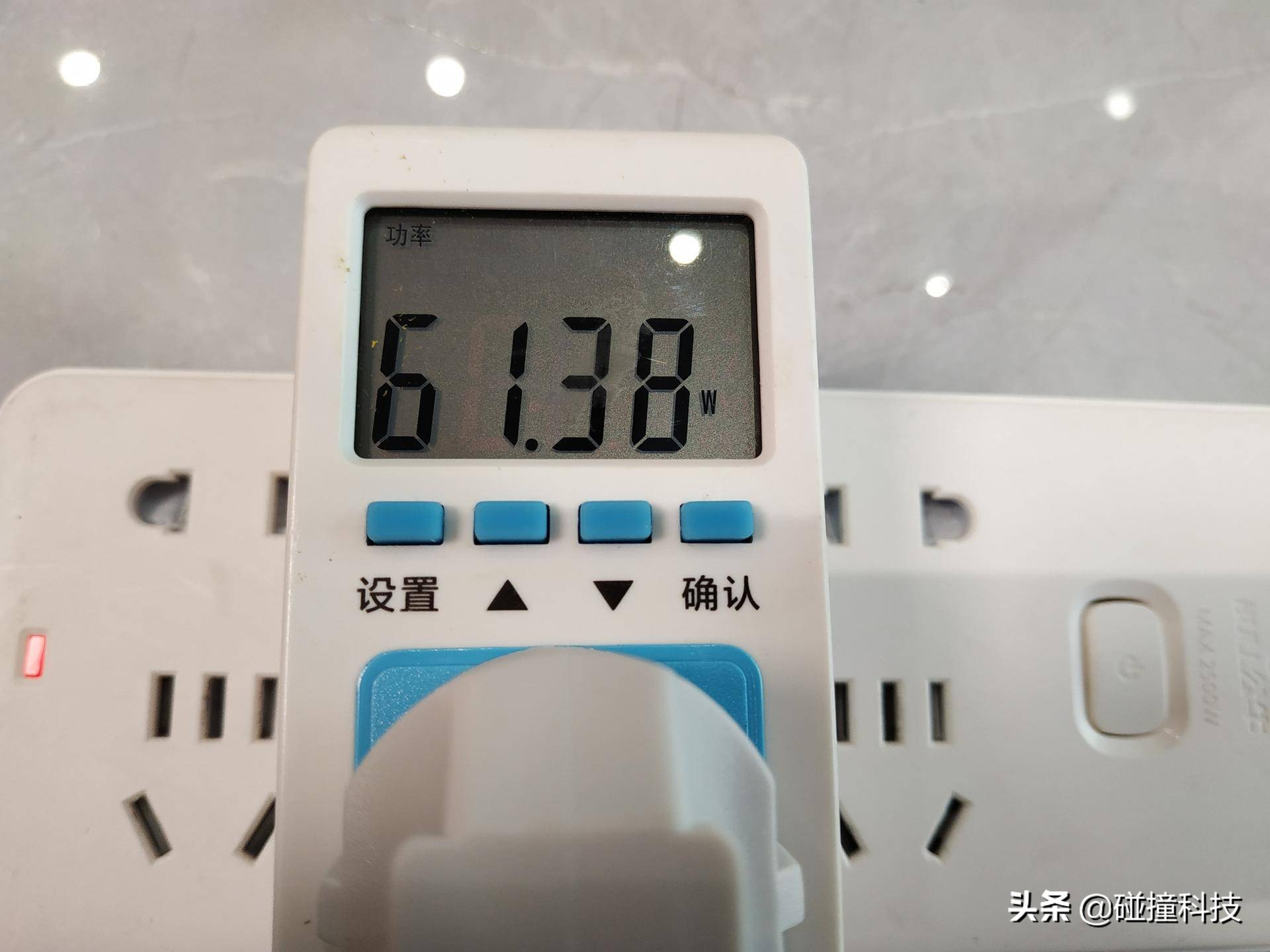 新房开窗还是开新风,果麦新风机能去除空气中的甲醛吗