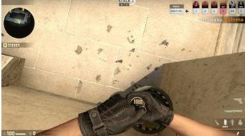 csgofps跟什么有关系,csgo哪个最影响fps