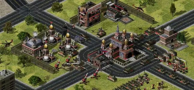 采访18岁的人,80后到00后的童年经历简介