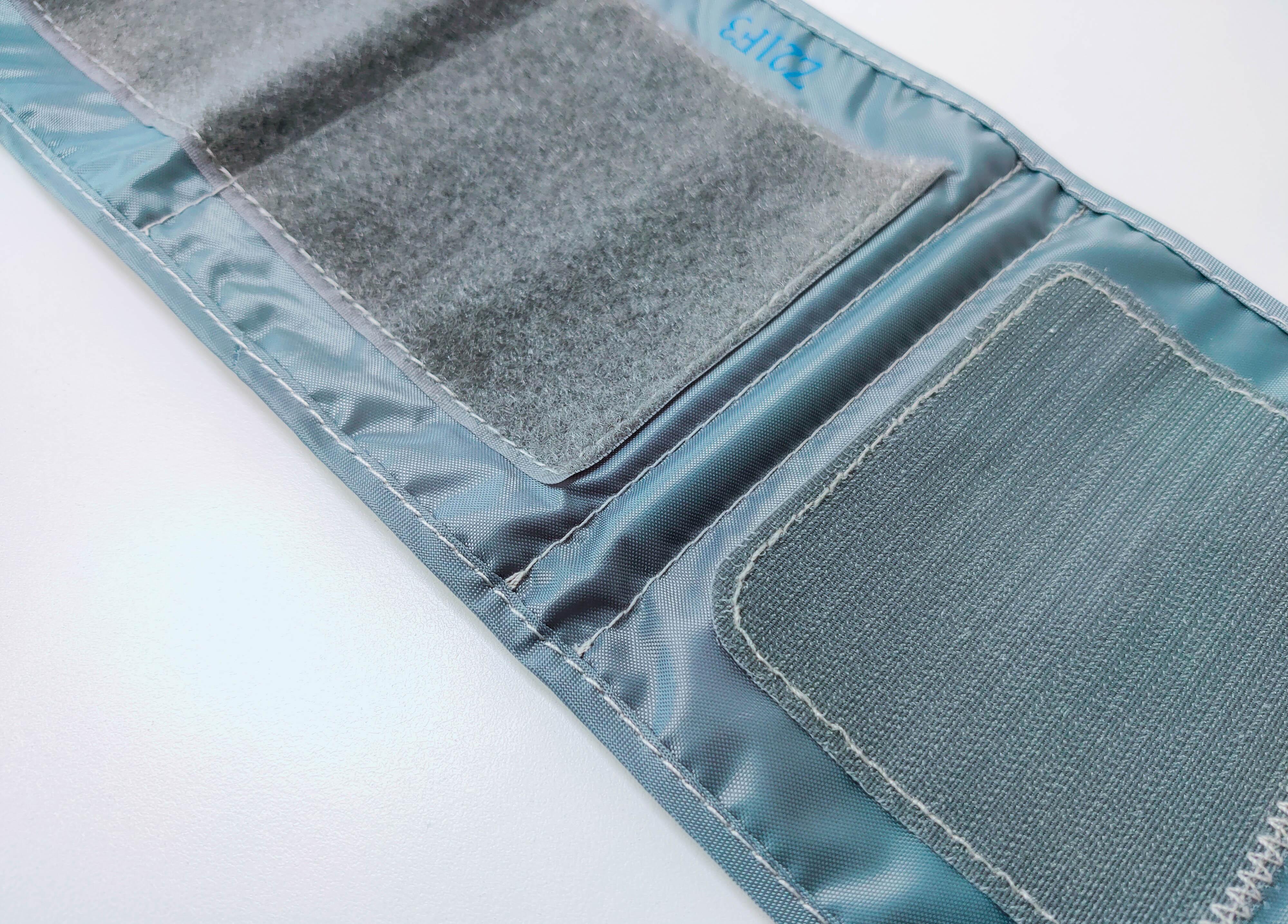 脉搏波血压计精准测量家用,脉搏波血压计实评