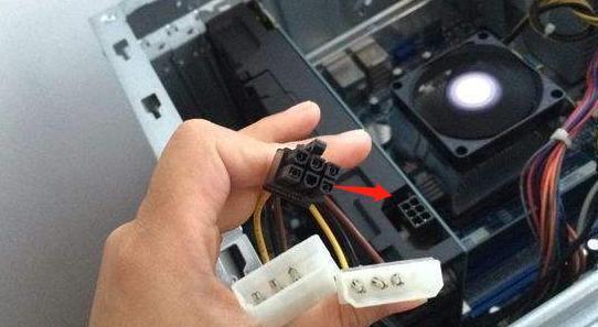 台式电脑不能正常开机的原因,您的电脑无法启动怎么办