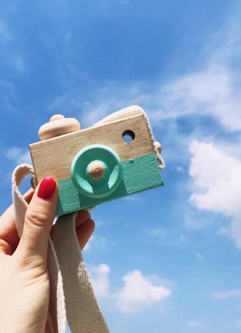 有个性的霸气高冷的短句子,霸气超拽超高冷的句子简短