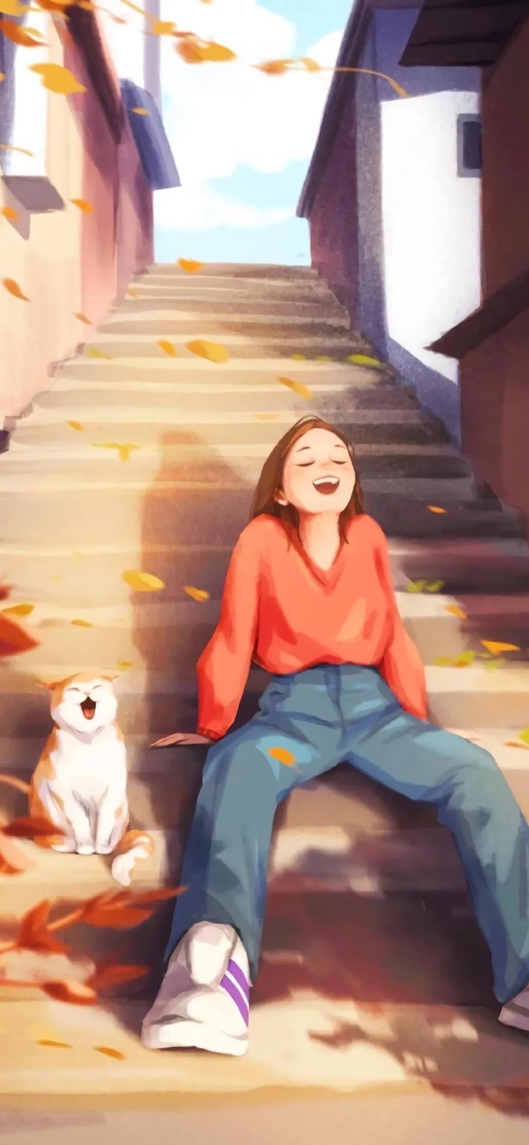 我爱中国人民警察壁纸,我爱壁纸