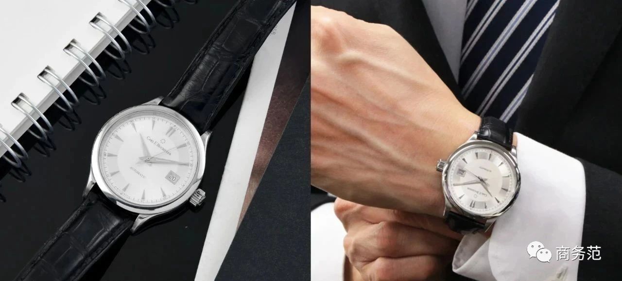 男士2万预算的表,男人36岁预算6万买什么表最合适