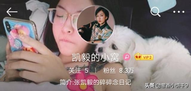 那些美妆博主都为什么那么会化妆,美妆博主不说话是真的吗