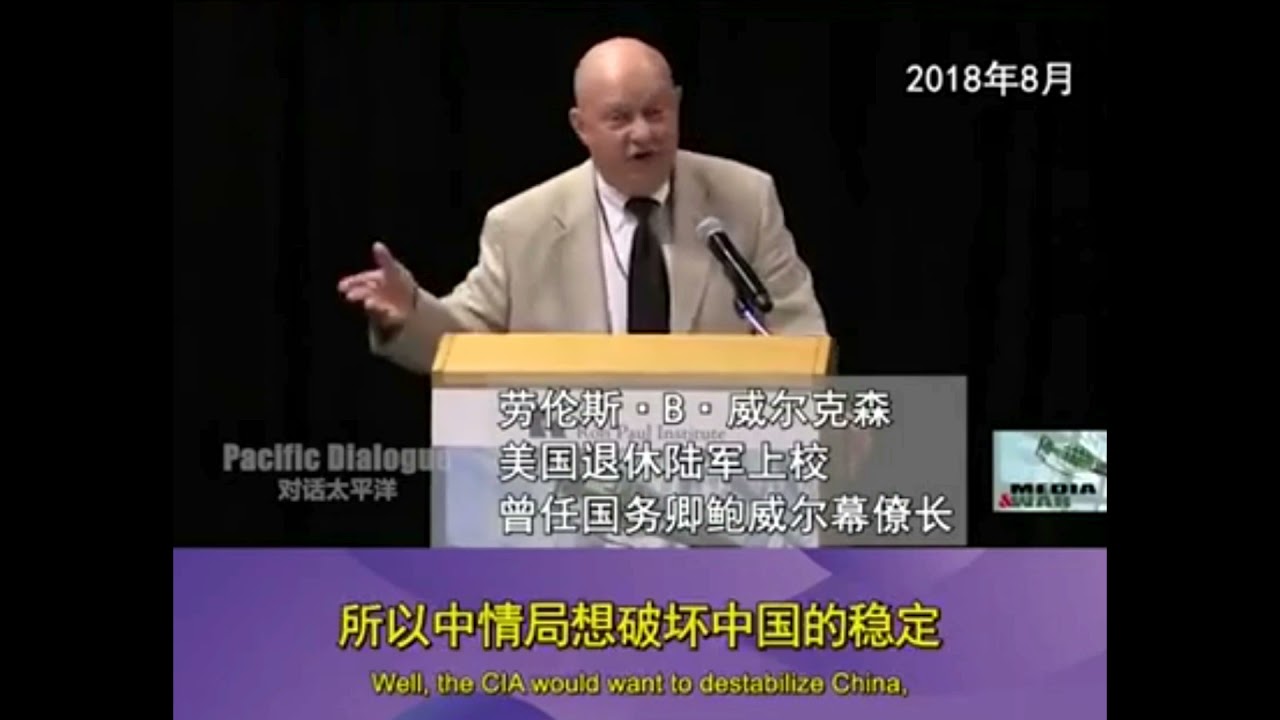 拜登阿富汗最新局势,拜登撤军阿富汗的真正原因