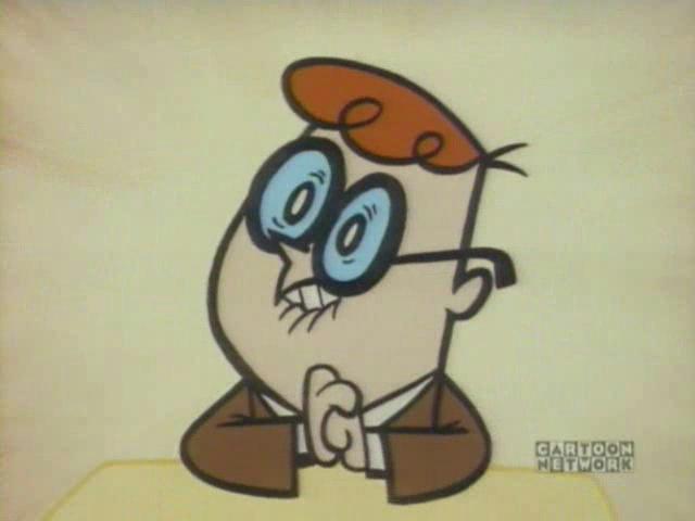 90年代引进的美国动画片,央视引进的美国动画片