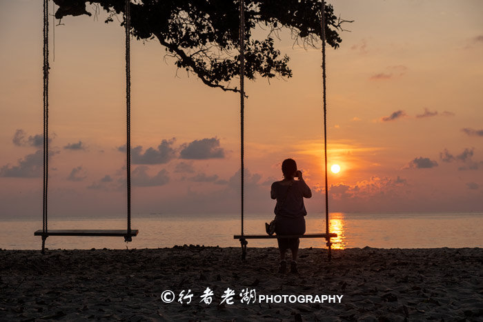 去马来西亚吃饭,去马来西亚美食攻略
