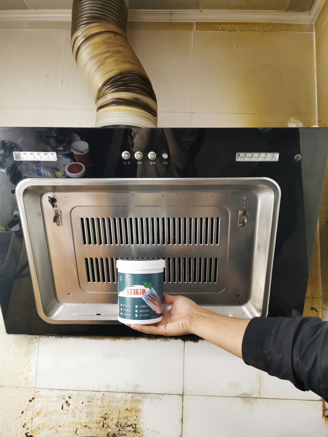 处女座必备神仙软件,处女座的幸运法宝是什么