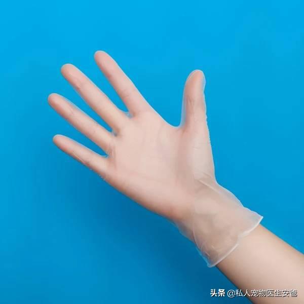 怎么为母乳喂养做准备,怎么为母亲办好后事