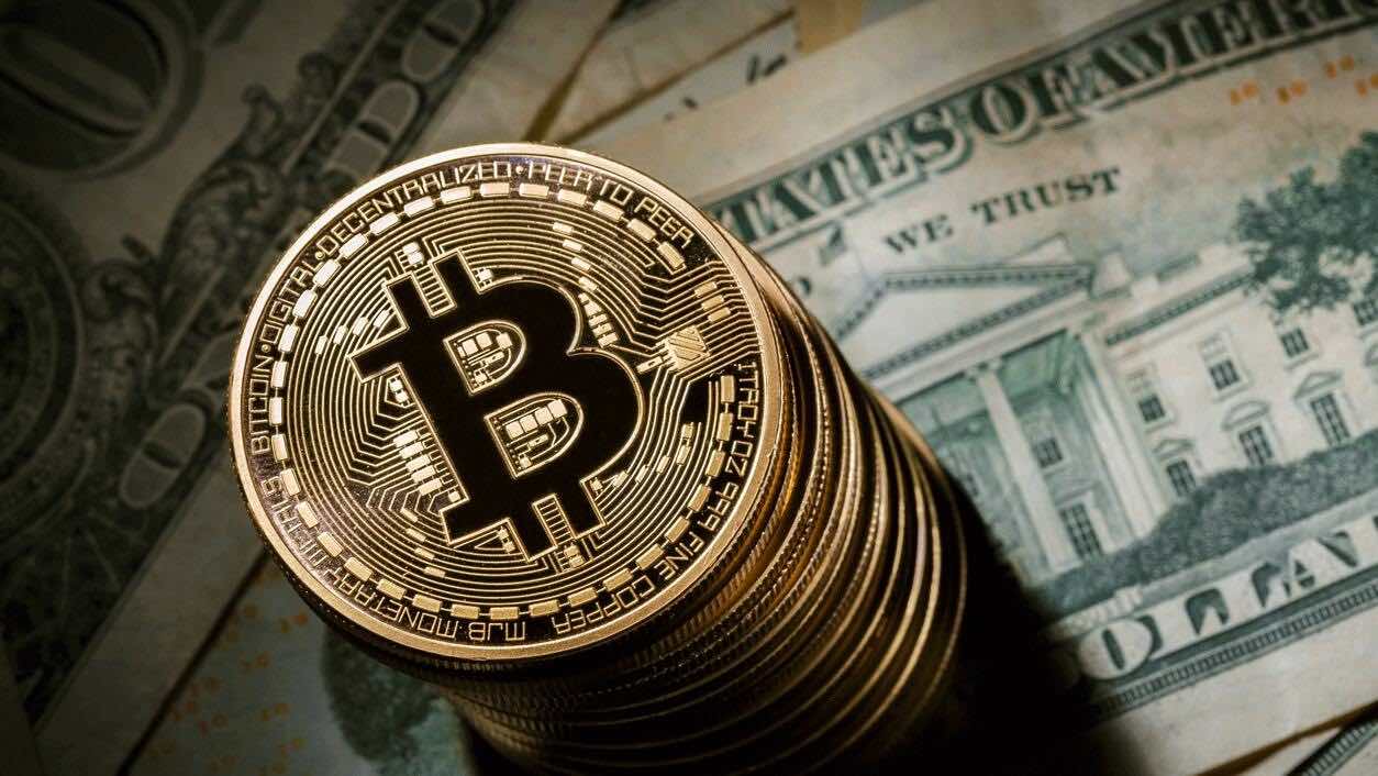 持有大量*币特比**的国内用户如何由虚入实