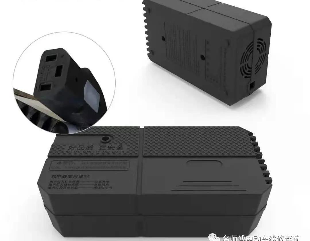 快速充电时如何延长电池使用寿命,正确充电方式可以让电池更耐用