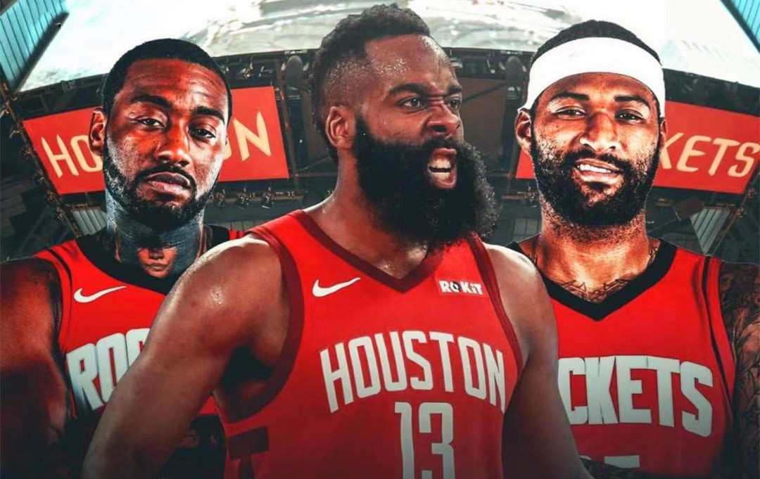 哈登最近表现能否称得上领袖,哈登以后还能拿得分王吗