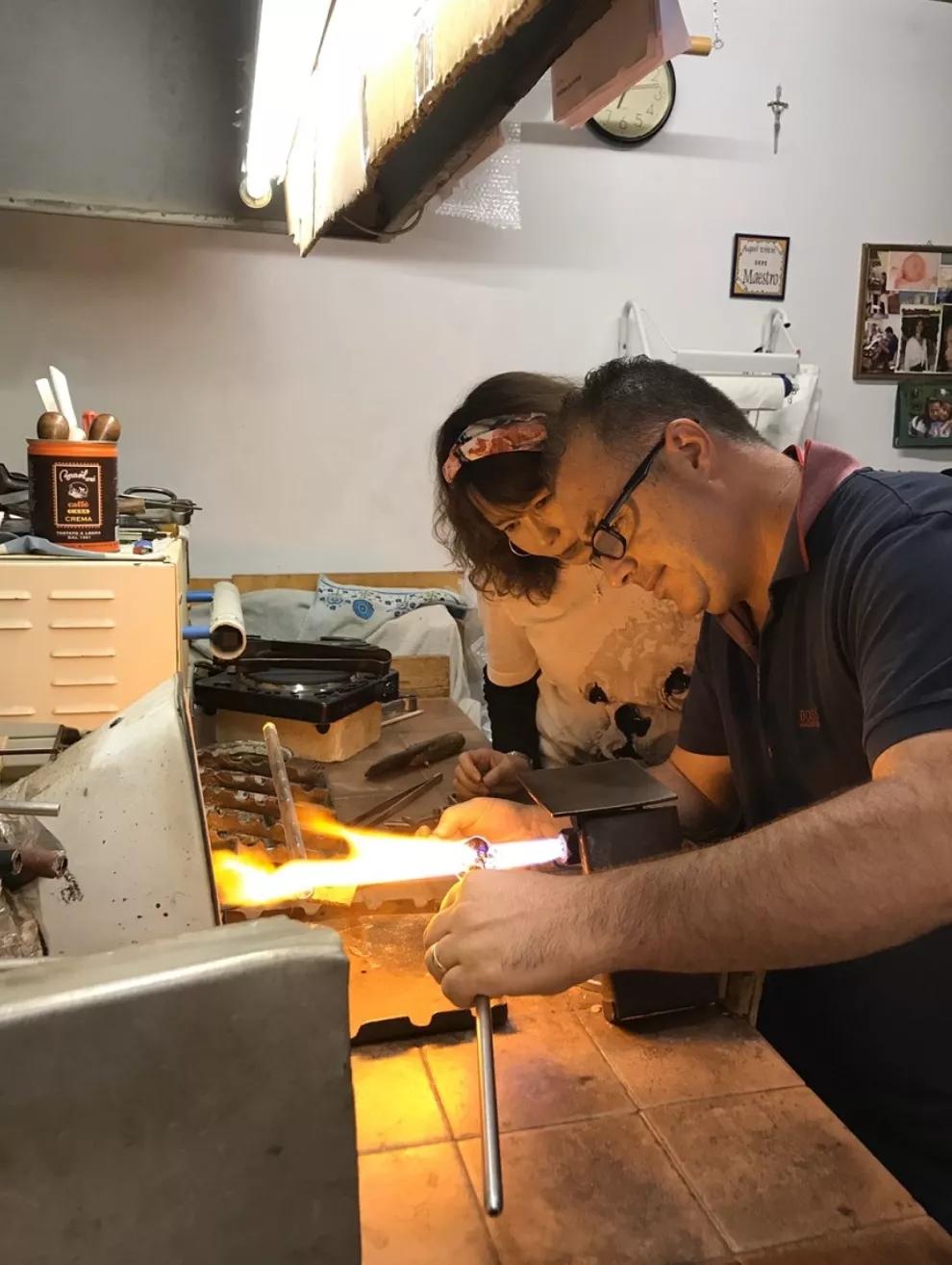 艳绝一时的台湾“四大美人”各自有怎样的人生……