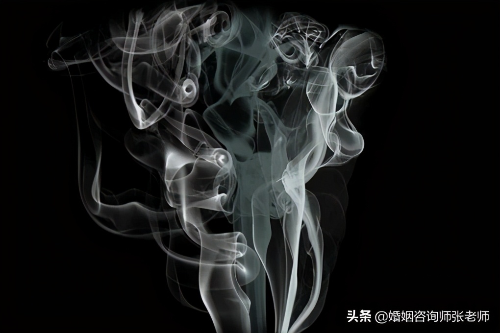 婚姻被岳父岳母干涉怎么办,婚姻和父母的关系怎么处理