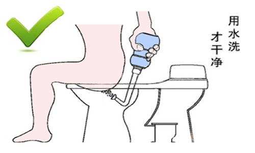 痔疮和肛瘘哪个严重一点,痔疮和肛瘘有区别吗哪个严重