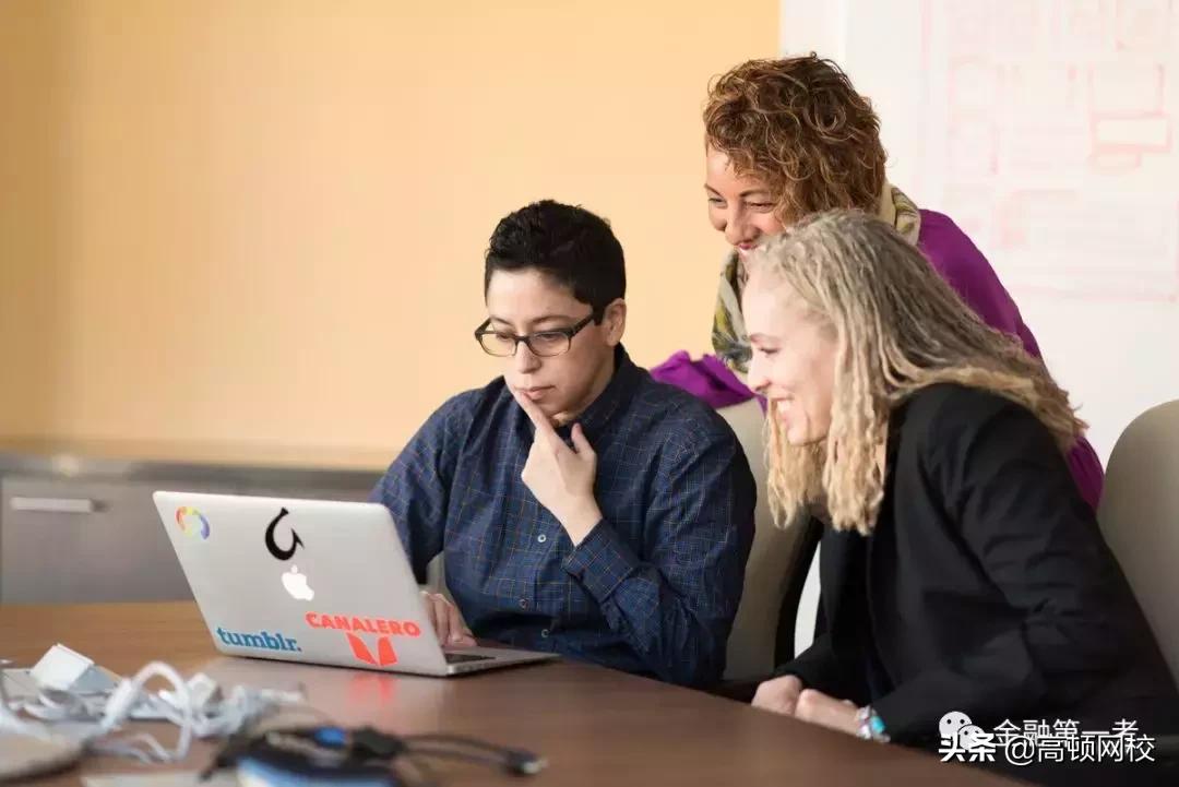 全球咨询公司50强业绩排名,全球十大顶级咨询公司