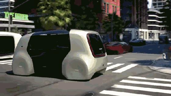 宁波楼市销冠杭州湾,宁波杭州湾今日房产成交