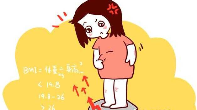 上门产后恢复中心加盟哪家好靠谱,开一家产后康复月子中心价目表